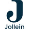JOLLEIN