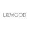 LIEWOOD