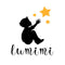 Lumimi