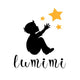 Lumimi