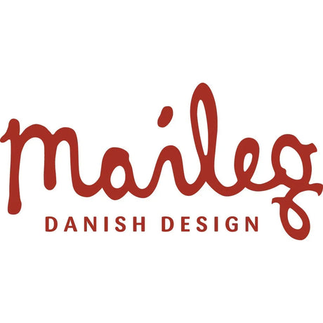 Maileg | Mäuse, Puppen & nostalgisches Spielzeug – Nook’ d’ Mel