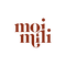 Moi Mili