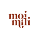 Moi Mili