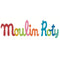 Moulin Roty