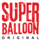 Super Balloon
