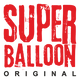 Super Balloon