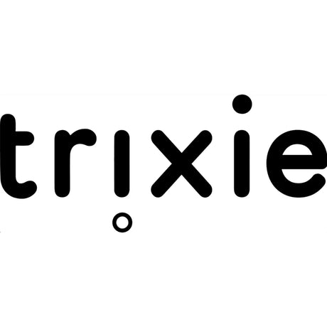 trixie - infinite imagination