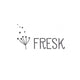Fresk