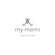 My Memi