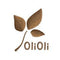 Oli Oli