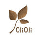 Oli Oli