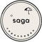 SAGA Copenhagen