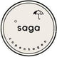 SAGA Copenhagen