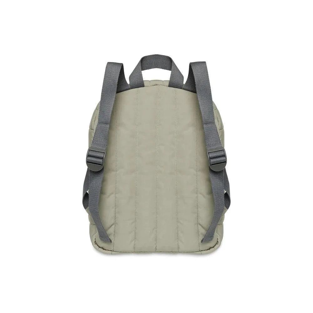 JOLLEIN Rucksack Puffed