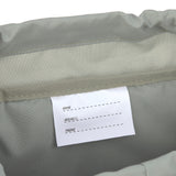 LÄSSIG Wanderrucksack 9 L – Little Gang