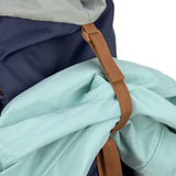 LÄSSIG Wanderrucksack 9 L – Little Gang