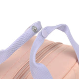 LÄSSIG Kindergartenrucksack Square Mini – Little Gang - Nook' d' Mel - Kinder Concept Store