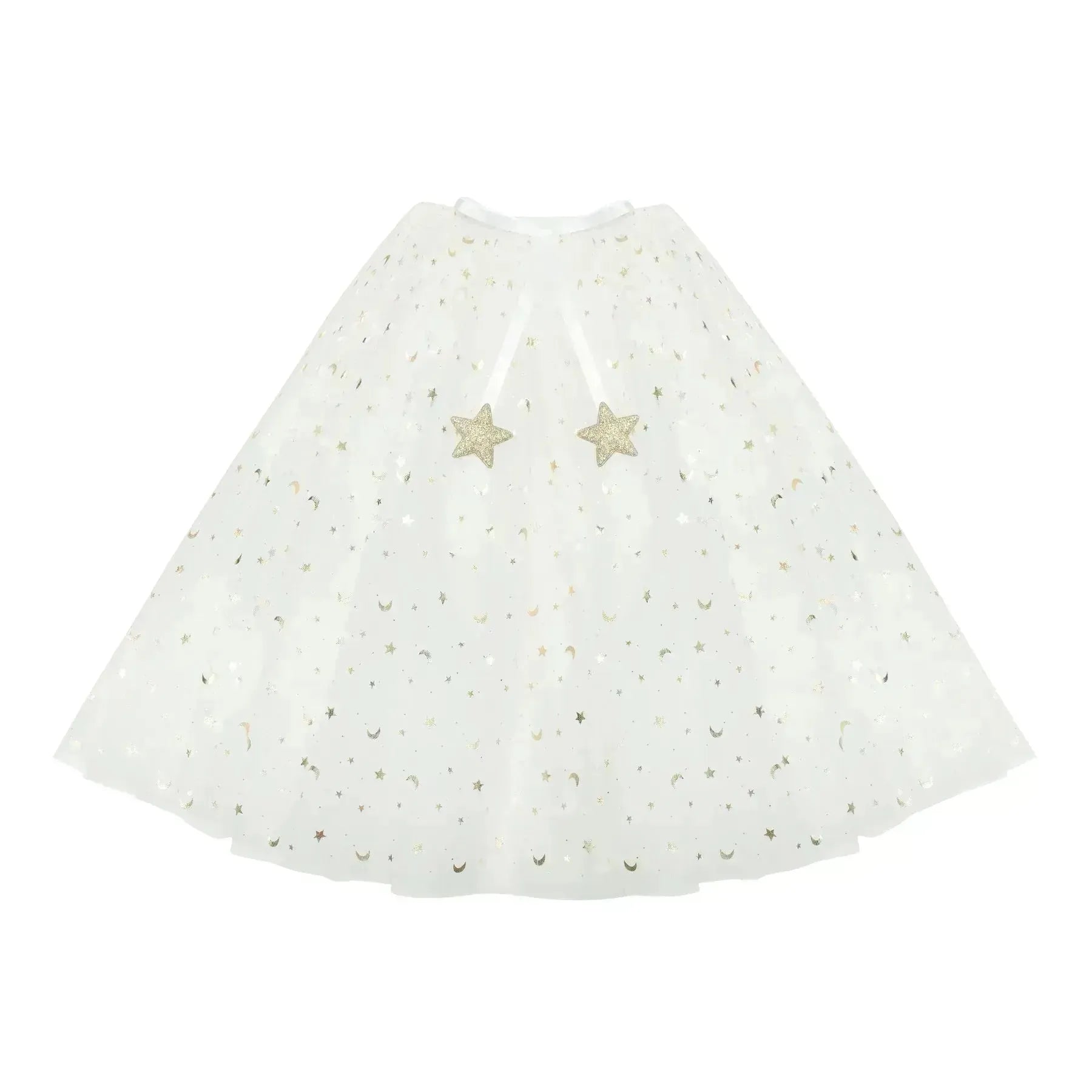 Engel - Langes Tutu - Nook' d' Mel - Kinder Concept Store