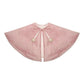 Kostüm Luxe Prinzessin Samtumhang - Nook' d' Mel - Kinder Concept Store