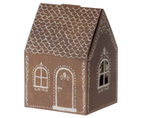 Maileg Weihnachtsmann Maus