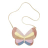 Schmetterling Tasche - Nook' d' Mel - Kinder Concept Store