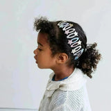 Stellina Mini-Haarspangen - Nook' d' Mel - Kinder Concept Store