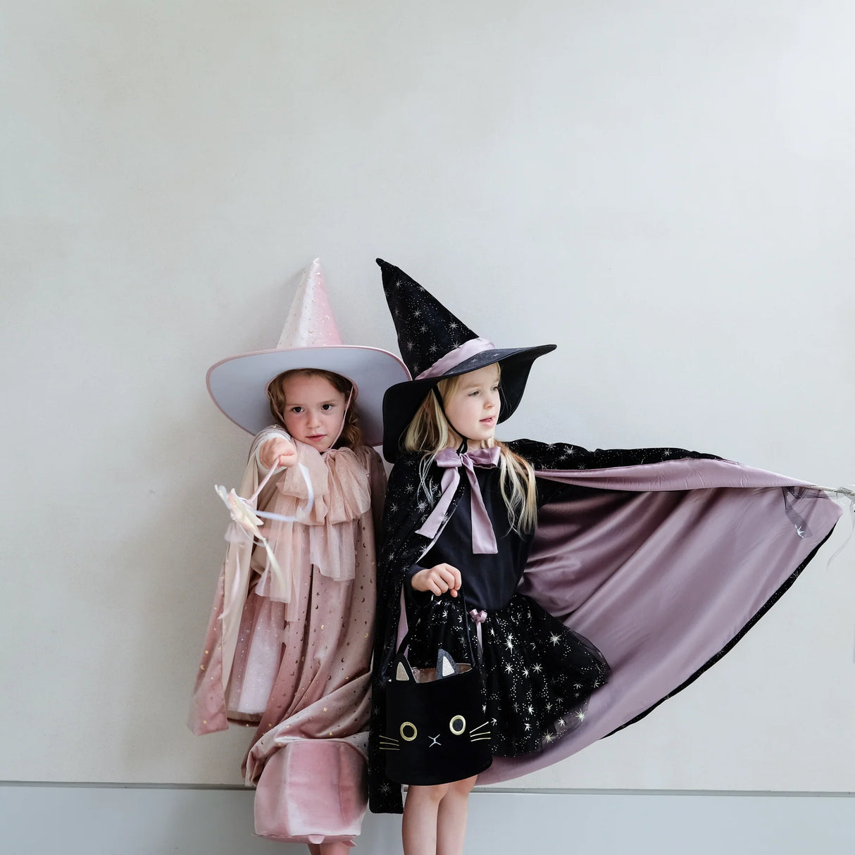 MIMI & LULA Agatha‑Tutu