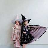MIMI & LULA Agatha‑Tutu