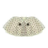 Polka Dot Tutu Rock - Nook' d' Mel - Kinder Concept Store