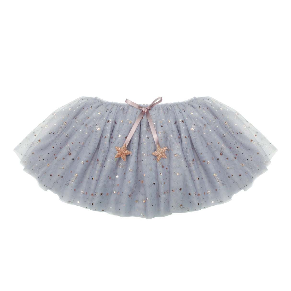 MIMI & LULA Griselda‑Tutu