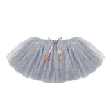MIMI & LULA Griselda‑Tutu