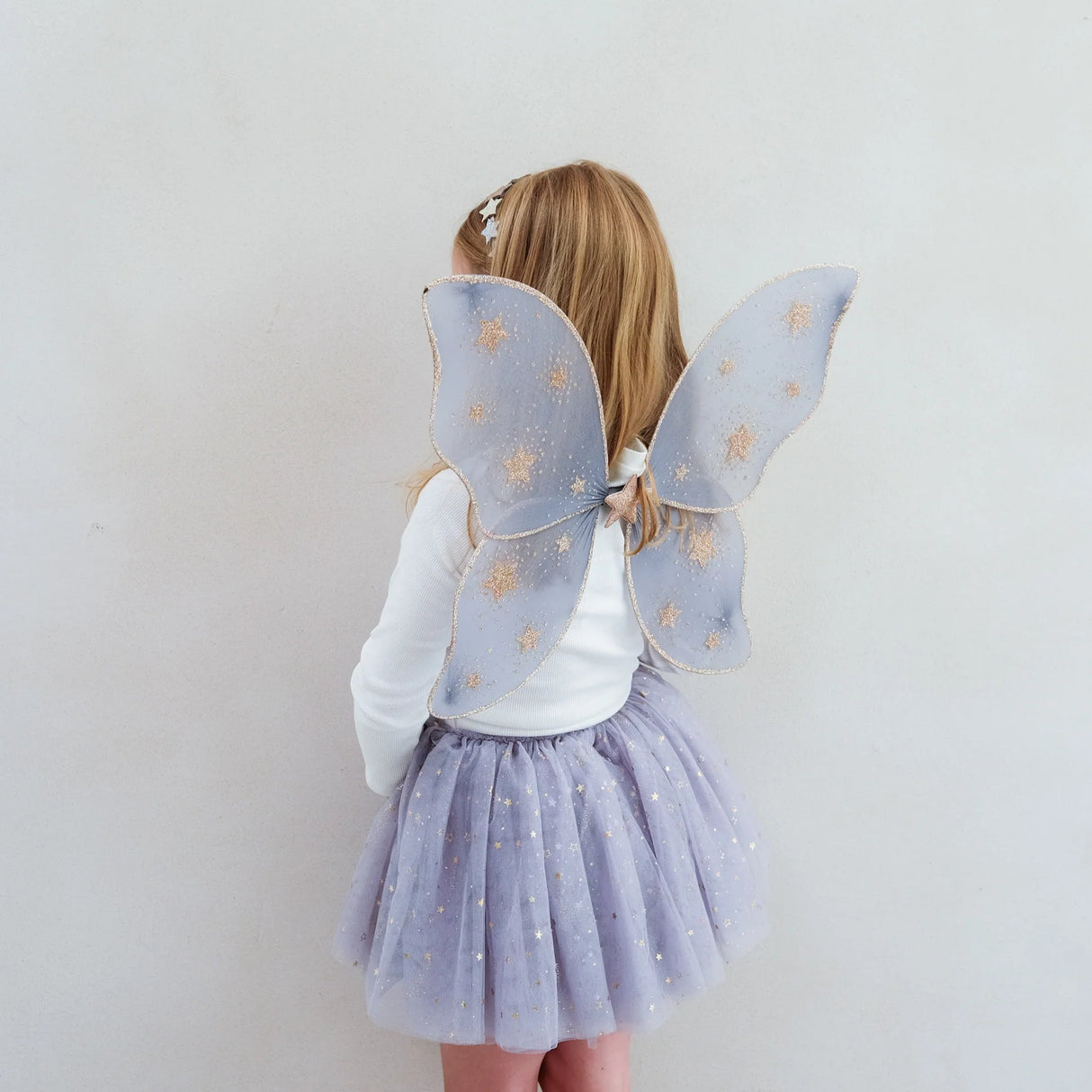 MIMI & LULA Griselda‑Tutu