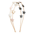 MIMI & LULA Stellina Sparkle Doppelter Haarreif - Nook' d' Mel - Kinder Concept Store