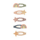 MIMI & LULA Regenbogen- und Stern-Mini-Clic-Clacs - Nook' d' Mel - Kinder Concept Store