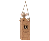 Maileg Prinzessin Maus, Große Schwester