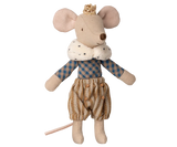 Maileg Prinz Maus, Großer Bruder