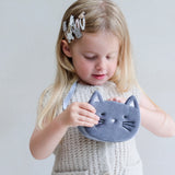 MIMI & LULA Katzenhandtasche