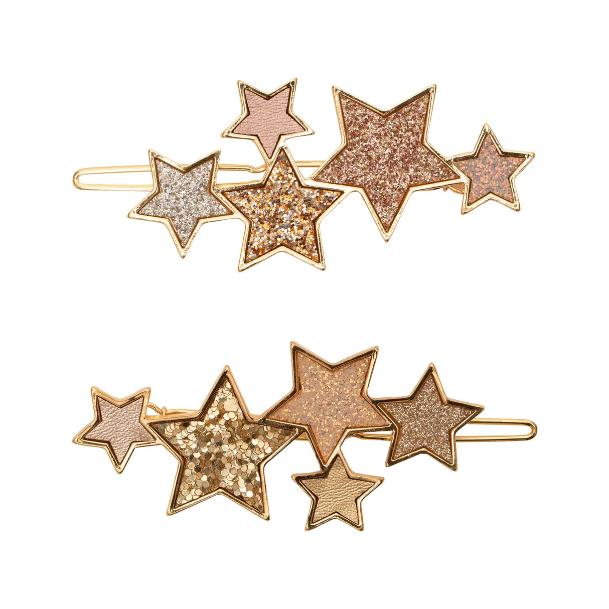 MIMI & LULA Starry Haarklammern