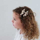MIMI & LULA Starry Haarklammern
