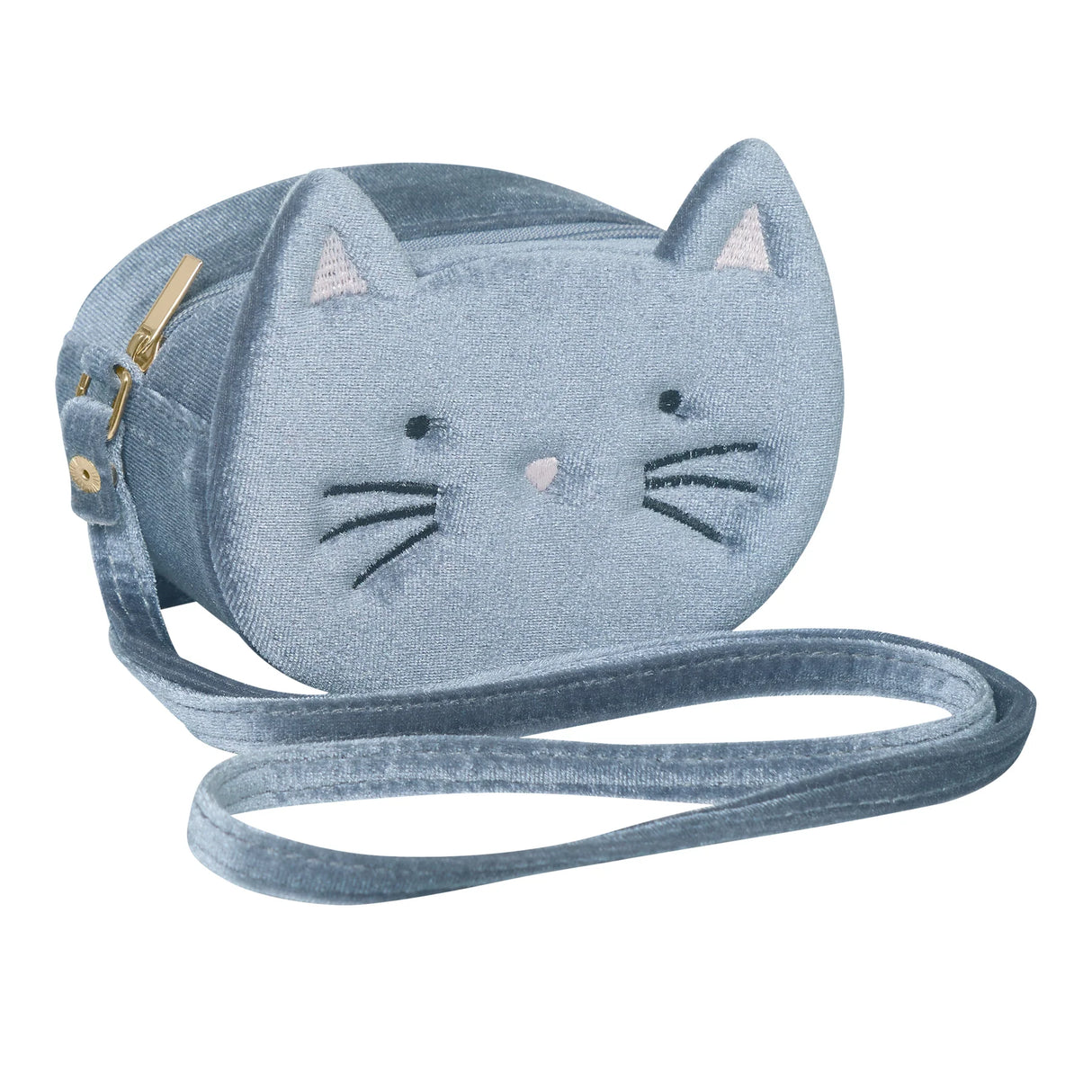 MIMI & LULA Katzenhandtasche