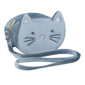 MIMI & LULA Katzenhandtasche - Nook' d' Mel - Kinder Concept Store