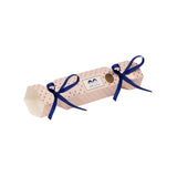 MIMI & LULA „Cracking“ Geschenk‑Cracker