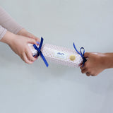 MIMI & LULA „Cracking“ Geschenk‑Cracker