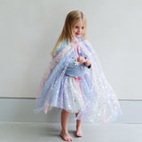 MIMI & LULA Ombre‑Einhorn‑Tutu