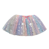 MIMI & LULA Ombre‑Einhorn‑Tutu