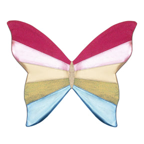 MIMI & LULA Regenbogen‑Intergalaktik‑Flügel - Nook' d' Mel - Kinder Concept Store