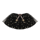 MIMI & LULA Agatha‑Tutu