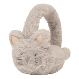 MIMI & LULA Kitty‑Cat‑Ohrenwärmer
