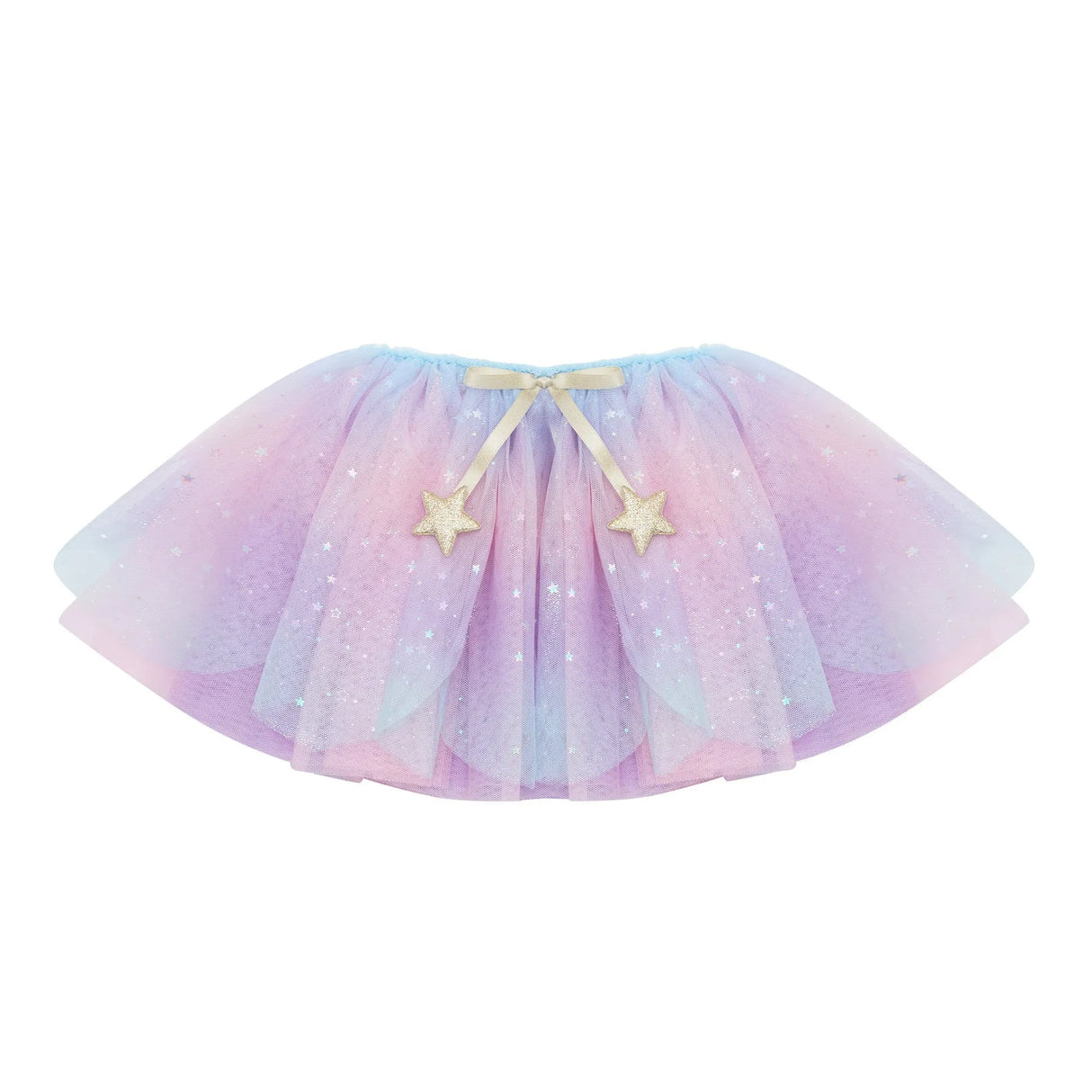 MIMI & LULA Pastell Tutu