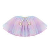 MIMI & LULA Pastell Tutu